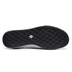 Lifestyle Shoes><noscript><img width=