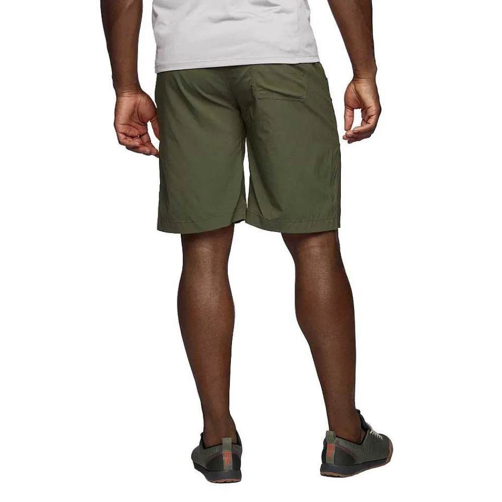 Shorts>Black Diamond Men'S Sierra Lt Shorts