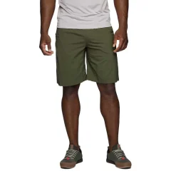 Shorts><noscript><img width=
