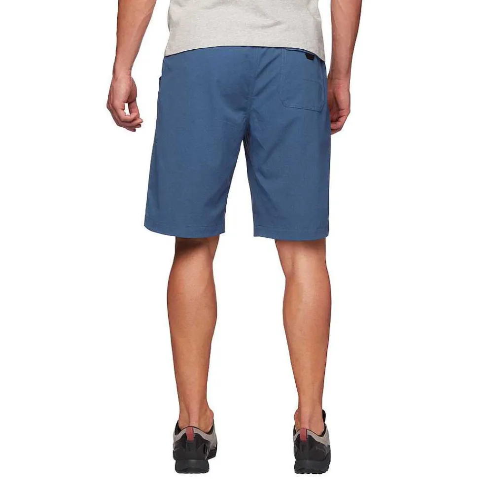 Shorts>Black Diamond Men'S Sierra Shorts