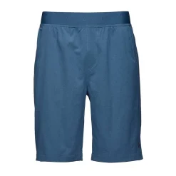 Shorts><noscript><img width=