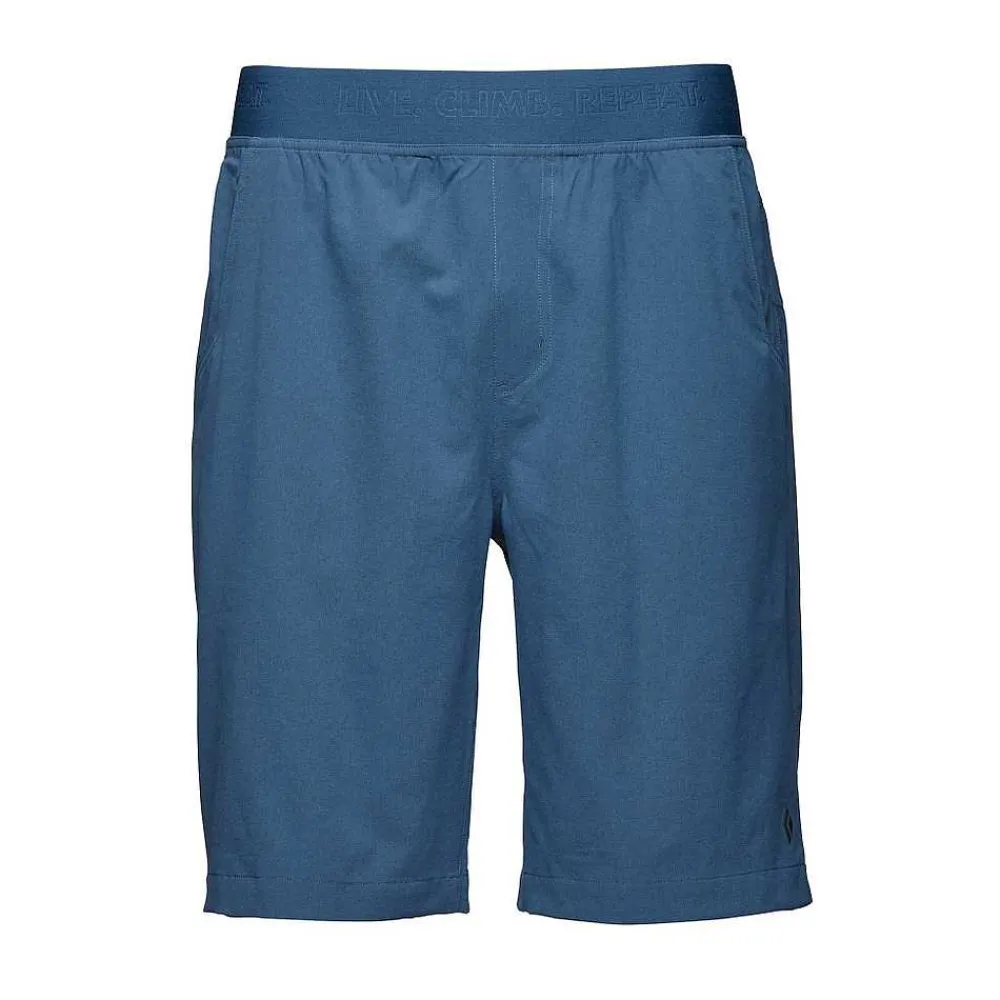 Shorts>Black Diamond Men'S Sierra Shorts