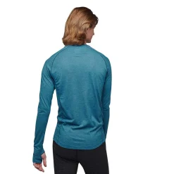 Base Layer><noscript><img width=