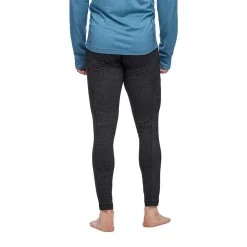 Base Layer>Black Diamond Men'S Solution 150 Merino Baselayer Full Length Bottom