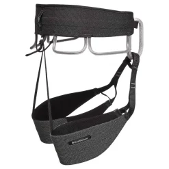 Harnesses>Black Diamond Men'S Solution Guide Harness