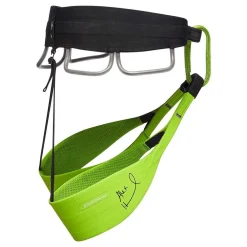 Harnesses>Black Diamond Men'S Solution Harness - Honnold Edition
