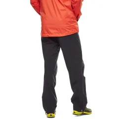 Rain Pants><noscript><img width=