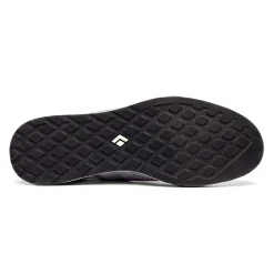 Approach Shoes>Black Diamond Men'S Tag Lt Approach Shoes