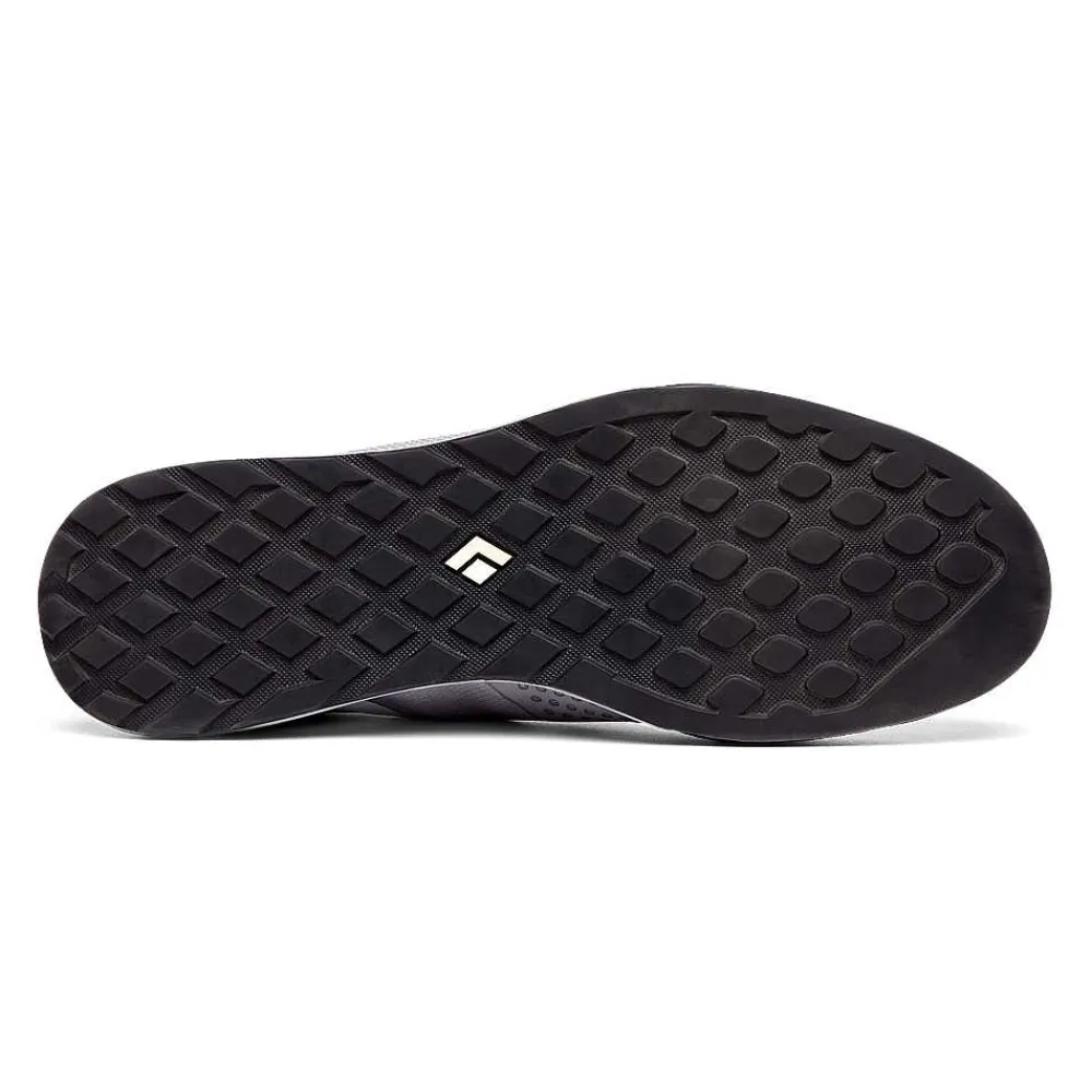 Approach Shoes>Black Diamond Men'S Tag Lt Approach Shoes