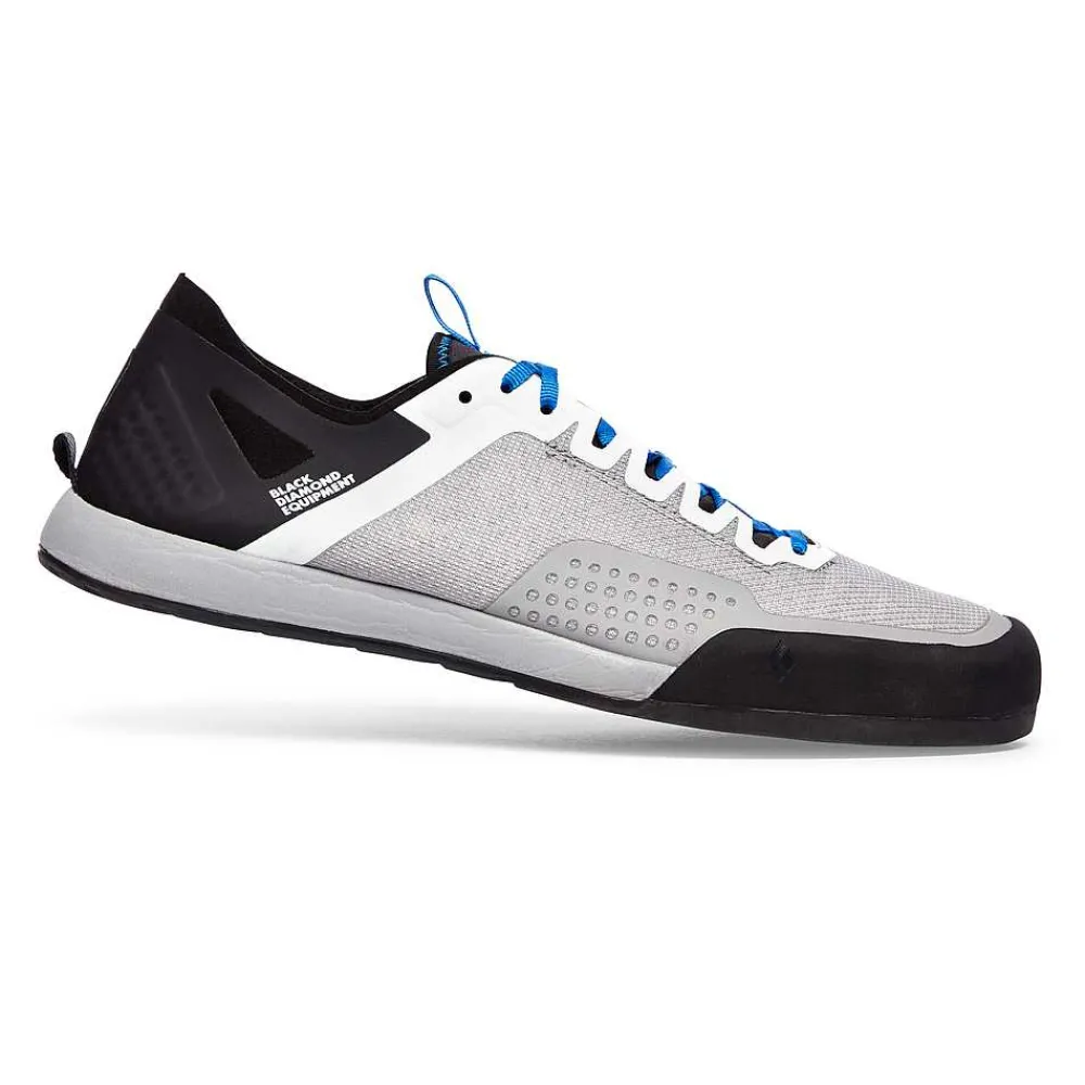 Approach Shoes>Black Diamond Men'S Tag Lt Approach Shoes