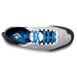 Approach Shoes><noscript><img width=