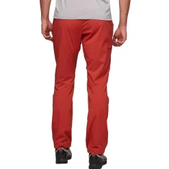 Climbing Pants><noscript><img width=