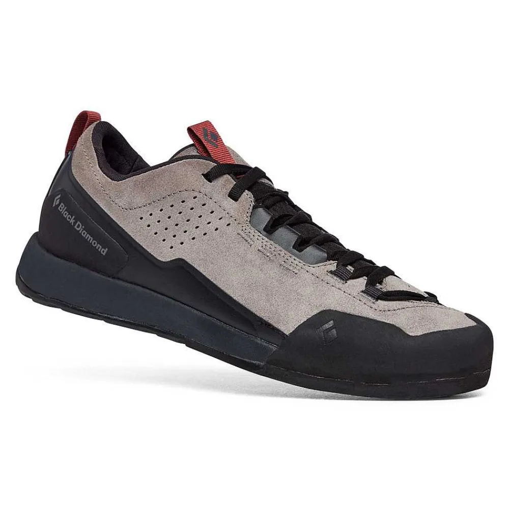 Via Ferrata>Black Diamond Men'S Technician Leather Approach Shoes