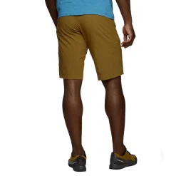 Shorts>Black Diamond Men'S Valley Shorts
