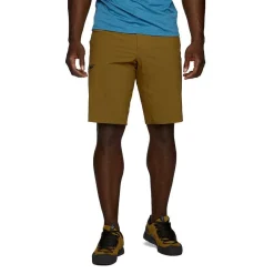 Shorts><noscript><img width=