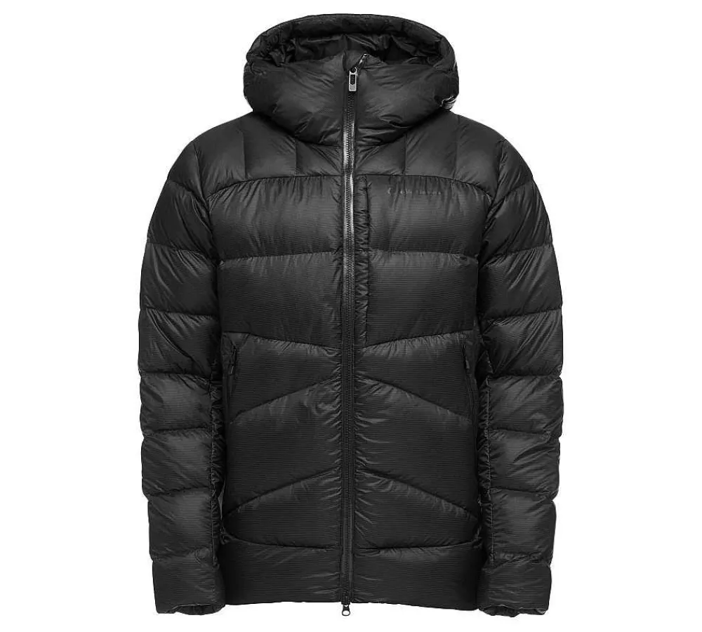 Insulation>Black Diamond Men'S Vision Down Parka