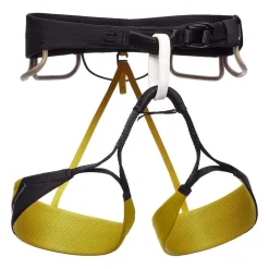Harnesses>Black Diamond Men'S Zone Harness