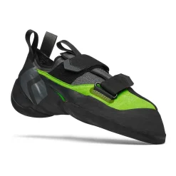 New>Black Diamond Method Climbing Shoes