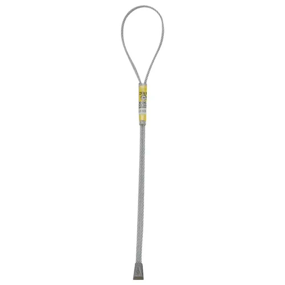 Climbing Protection>Black Diamond Micro Stoppers