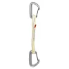 Quickdraws & Runners>Black Diamond Miniwire Alpine Quickdraw