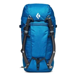 New>Black Diamond Mission 75 Pack