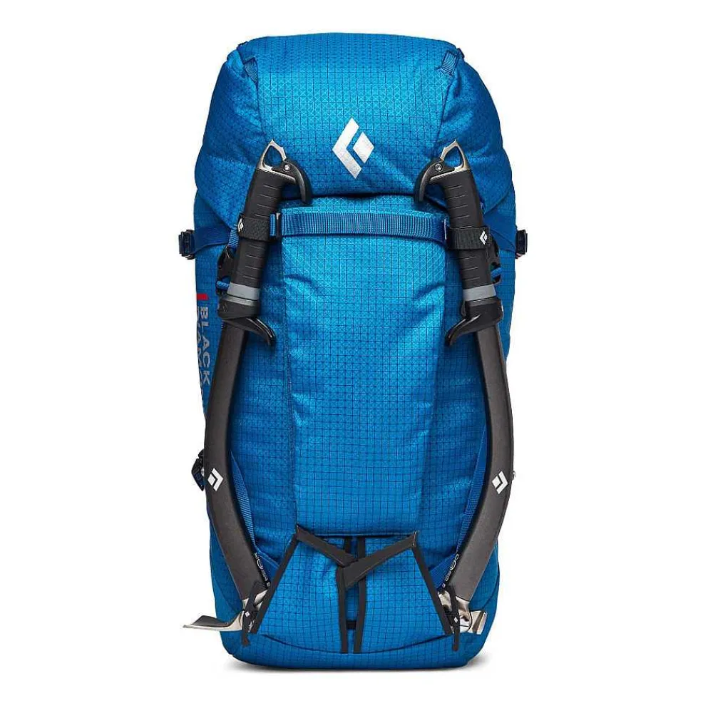 New>Black Diamond Mission 75 Pack