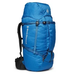 New>Black Diamond Mission 75 Pack