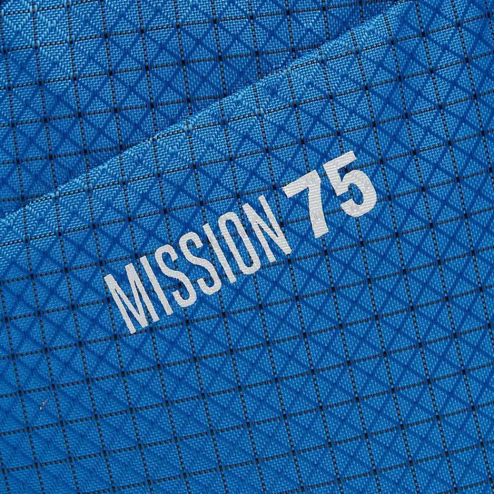 New>Black Diamond Mission 75 Pack