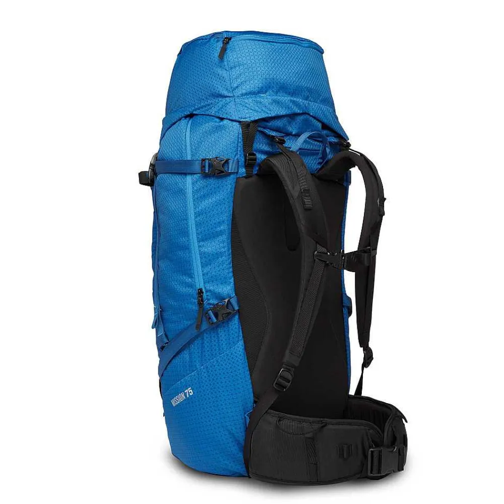 New>Black Diamond Mission 75 Pack
