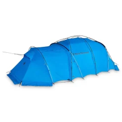 Tents><noscript><img width=
