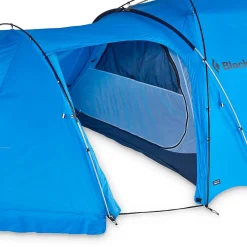 Tents><noscript><img width=