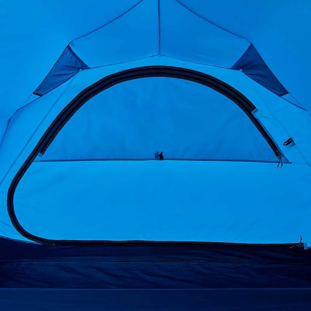 Tents>Black Diamond Mission 4P Tent