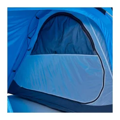 Tents><noscript><img width=