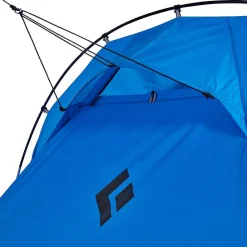 Tents><noscript><img width=