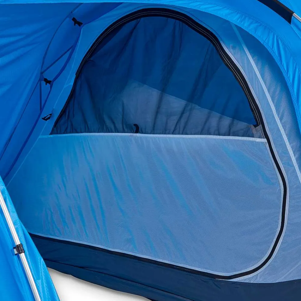 Tents>Black Diamond Mission 4P Tent