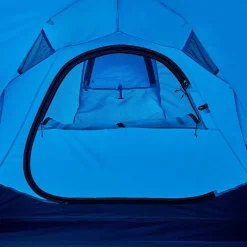 Tents><noscript><img width=