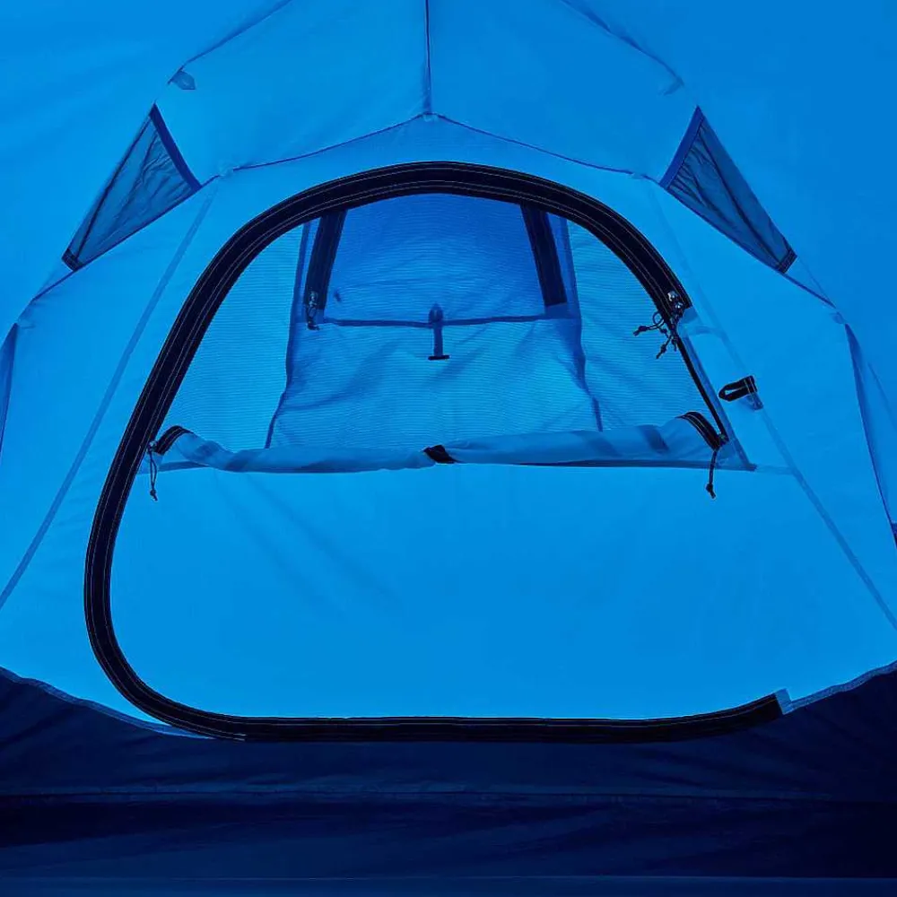 Tents>Black Diamond Mission 3P Tent