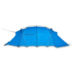 Tents><noscript><img width=