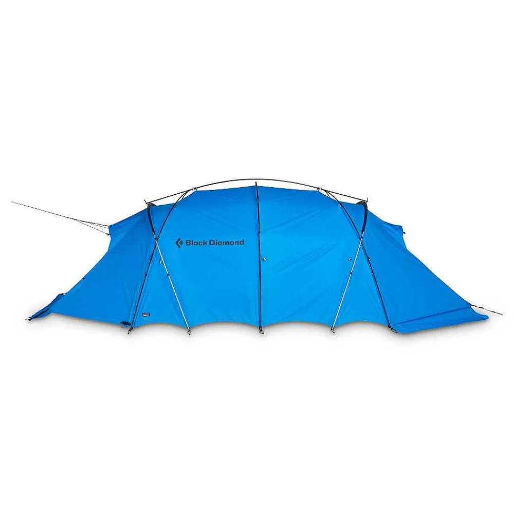 Tents>Black Diamond Mission 3P Tent