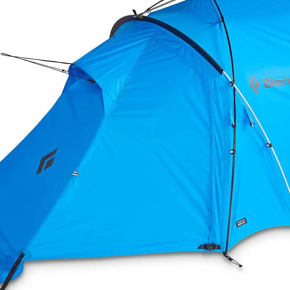 Tents>Black Diamond Mission 3P Tent