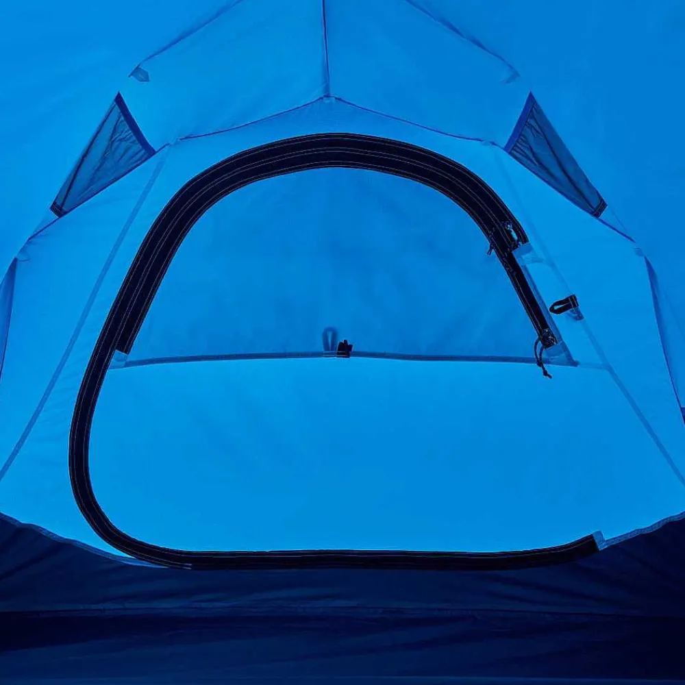 Tents>Black Diamond Mission 3P Tent