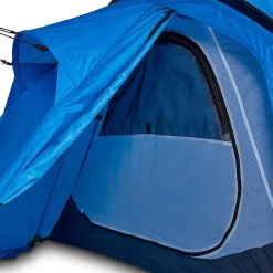 Tents><noscript><img width=