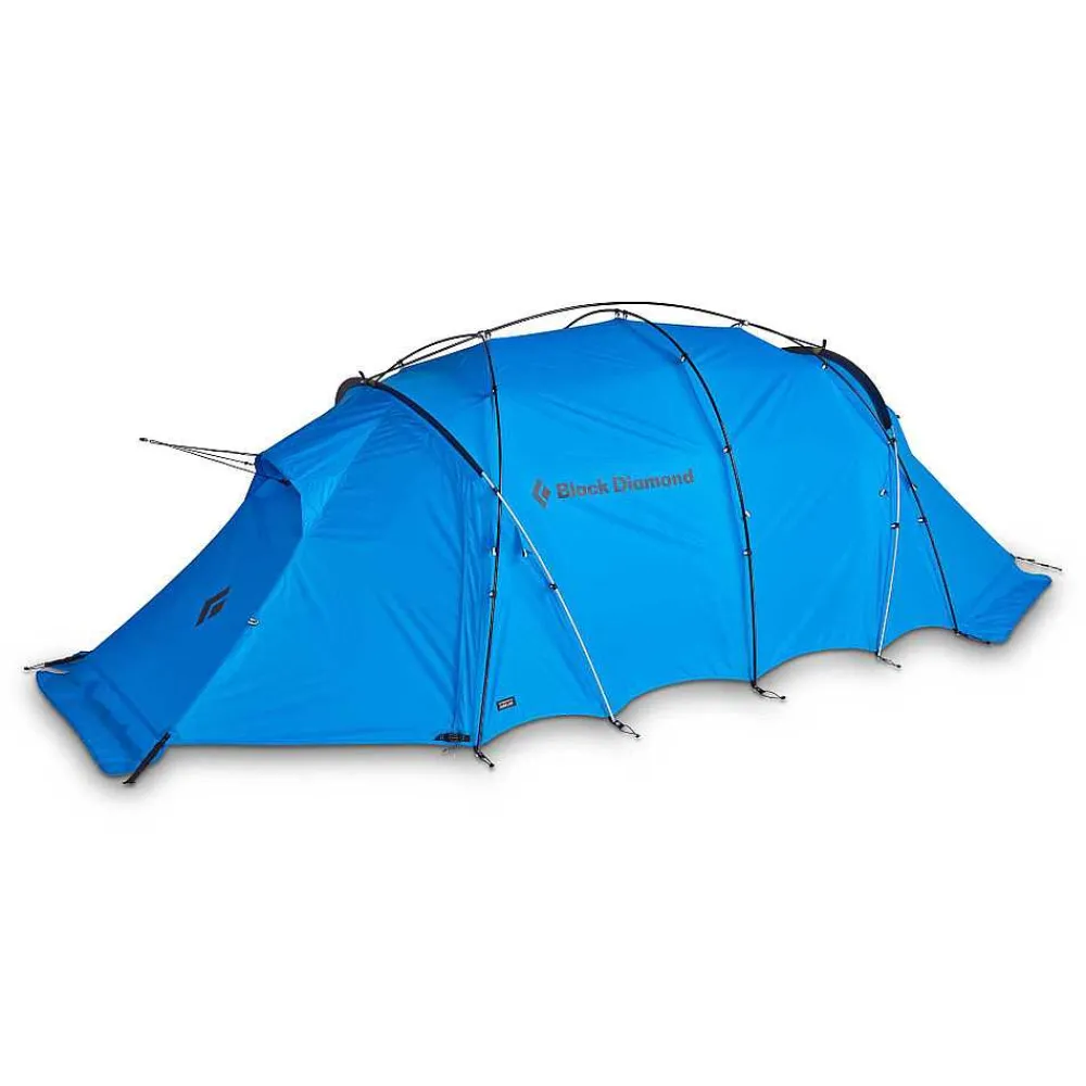 Tents>Black Diamond Mission 3P Tent