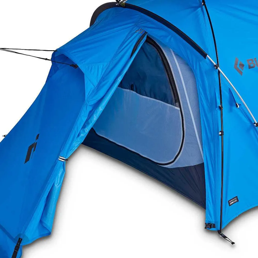 Tents>Black Diamond Mission 3P Tent