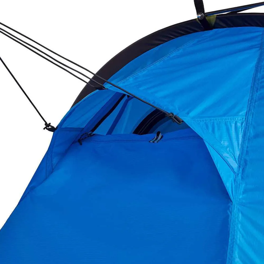 Tents>Black Diamond Mission 3P Tent