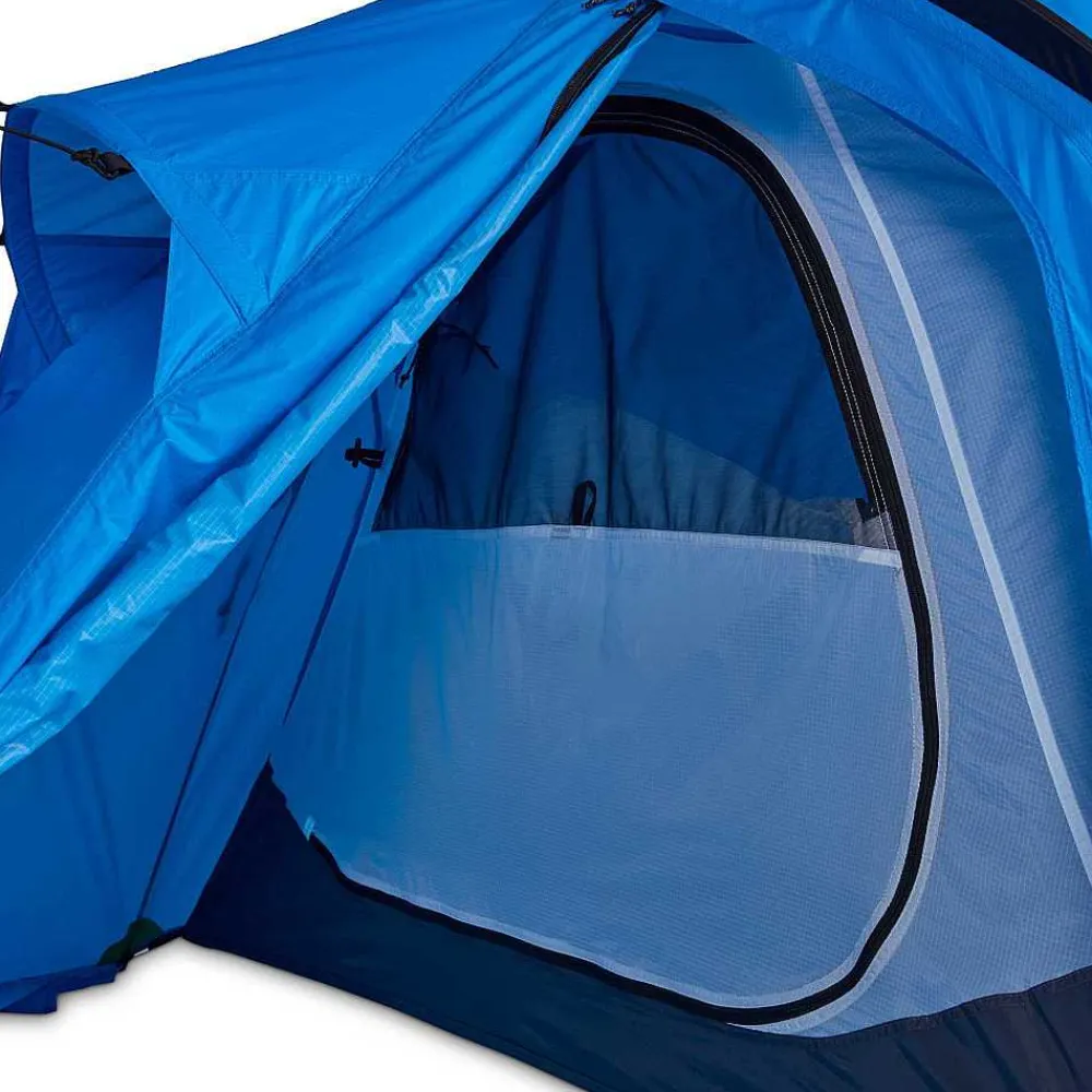 Tents>Black Diamond Mission 3P Tent