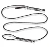 Quickdraws & Runners>Black Diamond 13Mm Dynex Rabbit Runner