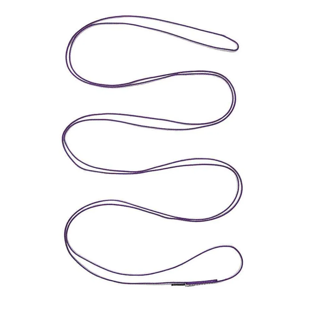 Quickdraws & Runners>Black Diamond 10Mm Dynex Runners