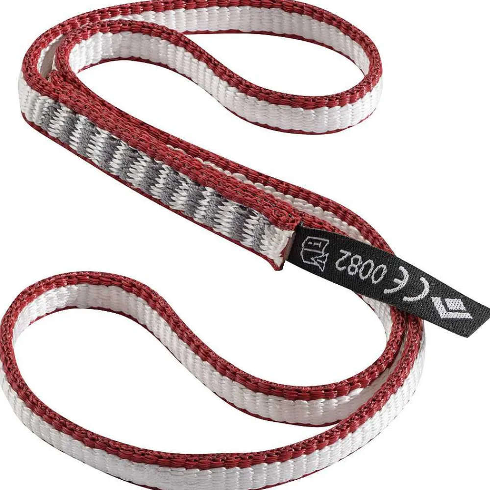 Quickdraws & Runners>Black Diamond 10Mm Dynex Runners