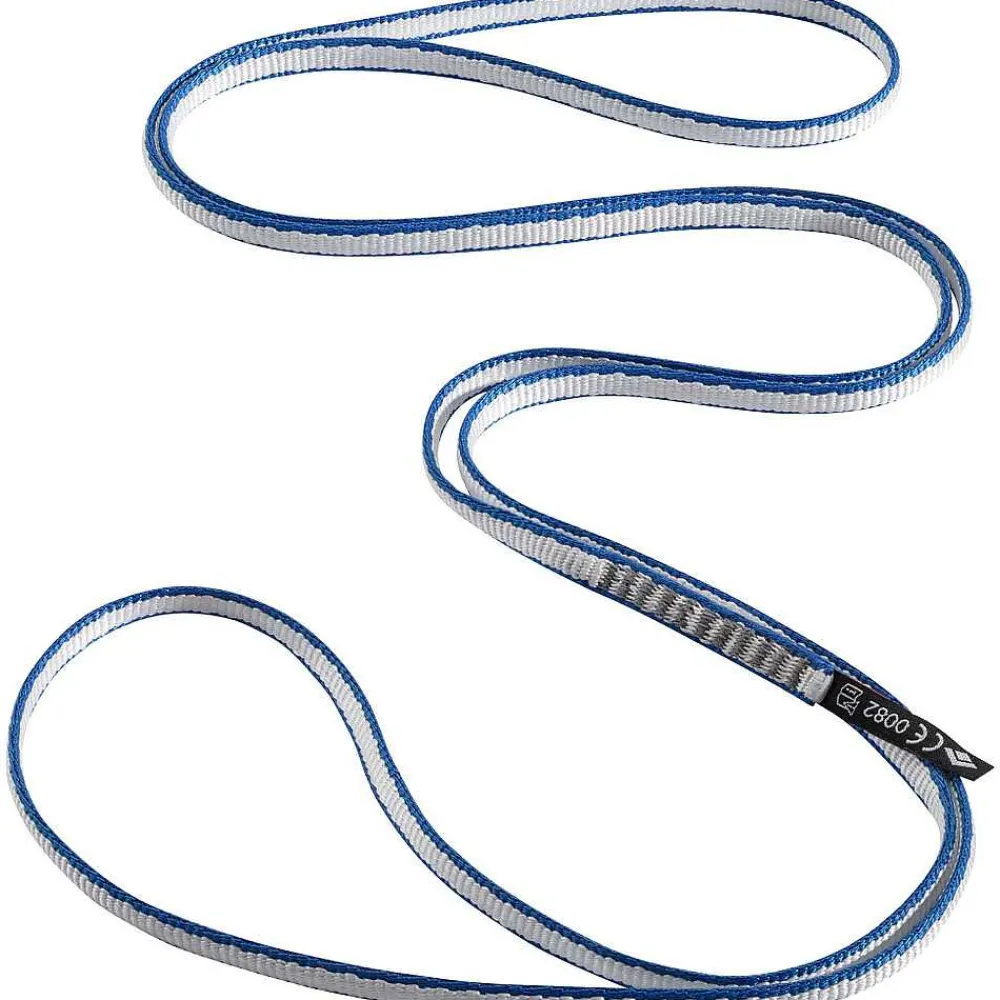Quickdraws & Runners>Black Diamond 10Mm Dynex Runners
